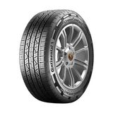 Continental 255/65R17 110T Conticrosscontact H/t - 2026