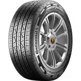 Continental 255/65R17 110T ContiCrossContact H/T 4 Mevsim Lastik - 2026