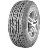 Continental 255/70 R16 111T ContiCrossContact LX 2 FR Yaz Lastiği 2025