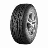 Continental 255/70 R16 111T Crosscontact Lx 2 Yaz Lastiği 2024