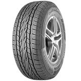 Continental 255/70 R16 111T Crosscontact Lx 2 Yaz Lastiği 2025