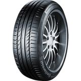 Continental 265/30 R21 96Y XL FR SportContact 7 Yaz Lastiği 2024