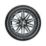 Continental 265/35 R20 99W XL FR WinterContact TS 860 S Kış Lastiği 2025