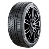 Continental 265/40 R18 101V XL WinterContact TS 850 P Kış Lastiği 2021