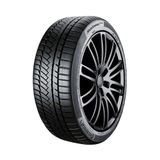 Continental 265/40 R20 104V XL WinterContact TS 850 P FR Kış Lastiği