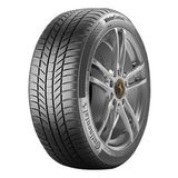 Continental 265/40 R20 104V XL WinterContact TS 870 P Kış Lastiği 2024