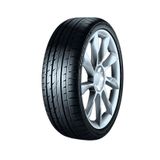Continental 265/40 R20 104Y XL ContiSportContact 3 FR AO Yaz Lastiği