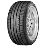 Continental 265/40 R21 101Y ContiSportContact 5P N0 SUV Yaz Lastiği 2024