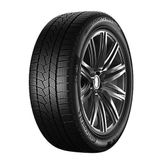Continental 265/40 R21 105W XL WinterContact TS 860 S MGT Kış Lastiği 2024