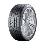 Continental 265/40 R22 106V XL FR WinterContact TS 850P SUV Kış Lastiği 2025