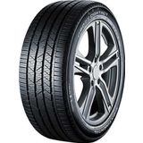 Continental 265/40 R22 106Y XL CrosscContact LX Sport J LR FR Dört Mevsim Lastiği 2024