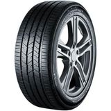 Continental 265/45 R20 104W ContiCrossContact LX Sport FR MGT Yaz Lastiği
