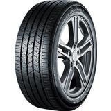Continental 265/45 R20 108V XL FR ContiCrossContact LX Sport T1 Yaz Lastiği 2024