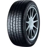 Continental 265/45 R20 108W XL ContiWinterContact TS 830P FR SUV Kış Lastiği 2024