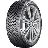 Continental 265/45 R20 108W XL WinterContact TS 860 MGT Kış Lastiği 2025