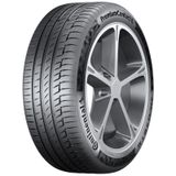 Continental 265/45 R21 108H XL PremiumContact 6 FR AO Yaz Lastiği Üretim Yılı: 2023