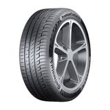 Continental 265/45 R21 108H XL PremiumContact 6 FR AO Yaz Lastiği
