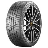 Continental 265/45 R21 108V XL WinterContact 8S FR Kış Lastiği 2025