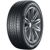 Continental 265/45 R21 108V XL WinterContact TS 860S FR Kış Lastiği 2024