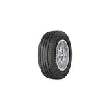 Continental 265/50 R19 110H XL Conti4x4Contact FR AO Yaz Lastiği 2020