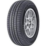 Continental 265/50 R19 110H XL Conti4x4Contact FR AO Yaz Lastiği Üretim Yılı: 2023