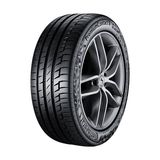 Continental 265/50 R19 110Y XL PremiumContact 6 FR Yaz Lastiği 2023