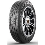 Continental 265/50 R20 111V XL CrossContact H/T Dört Mevsim Lastiği 2025