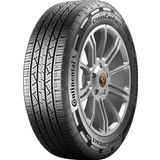 Continental 265/50 R20 111V XL CrossContact H/T FR Yaz Lastiği 2025
