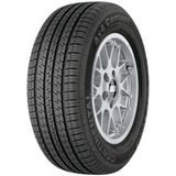 Continental 265/60 R18 110H FR MO Ml Conti 4x4 Contact Yaz Lastiği Üretim Yılı: 2023