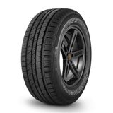 Continental 265/60 R18 110T ContiCrossContact LX Yaz Lastiği