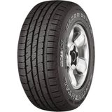Continental 265/60 R18 110T CrossContact LX Yaz Lastiği 2026