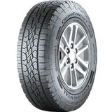 Continental 265/60 R18 110T FR CrossContact ATR Yaz Lastiği Üretim Yılı: 2024