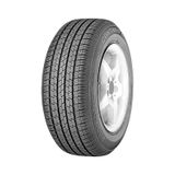 Continental 265/60 R18 110V Fr 4X4C Mo Dört Mevsim Lastiği 2026