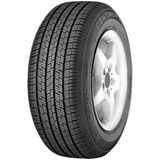 Continental 265/60R18 110H FR ML 4x4Contact MO (4 Mevsim) (2023)