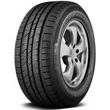 Continental 265/60R18 110T Conticrosscontact Lx (Yaz) (2026)