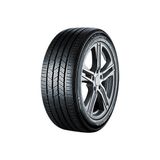 Continental 265/60R18 110T Crosscontact Lx Oto 4 Mevsim Lastiği (Üretim YILI:2026)