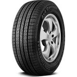 Continental 265/60R18 110V 4x4Contact MO Fr 4 Mevsim Lastik - 2025