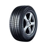Continental 265/60R18 110V Fr 4X4 Contact Mo Yaz Lastigi Üretim Yılı:2025