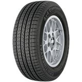 Continental 265/60R18 110V FR MO 4X4Contact (Yaz) (2025)