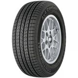 Continental 265/60R18 110V FR MO 4X4Contact (Yaz) (2026)