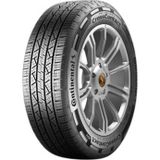Continental 265/65 R17 112H CrossContact H/T FR SUV Yaz Lastiği 2025