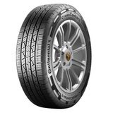 Continental 265/65 R17 112H CrossContact H/T Yaz Lastiği 2024