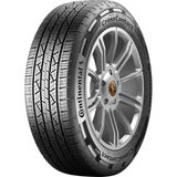 Continental 265/65 R17 112H FR CrossContact H/T Dört Mevsim Lastiği 2025