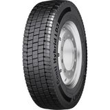 Continental 265/70 R17.5 139/136M Tl Conti Hybrid Ld3 Eu Lrg 14 Pr Kamyonet 4 Mevsim Lastiği ( Üretim Yılı: 2023)
