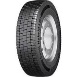Continental 265/70R17.5 139/136M Conti Hybrid Ld3 ❄ Eu Lrg 14 Pr M+s 3Pmsf ( Asfalt Çeker ) 4 Mevsim Lastik - 2026