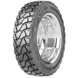 Continental 265/70R17.5 139/136M TL Conti Hybrid LD3 EU LRG 14 PR (4 Mevsim) (2023)