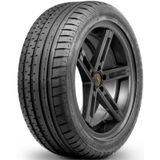 Continental 275/30 R19 96Y XL ContiSportContact 2 FR Yaz Lastiği