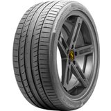Continental 275/30 R21 98Y XL ContiSportContact 5P RO1 Yaz Lastiği 2023
