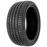 Continental 275/35 R18 95Y ContiSportContact 3 (MO) Üretim 2022 Oto Yaz Lastiği