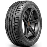 Continental 275/35 R18 95Y ContiSportContact 3 MO Yaz Lastiği